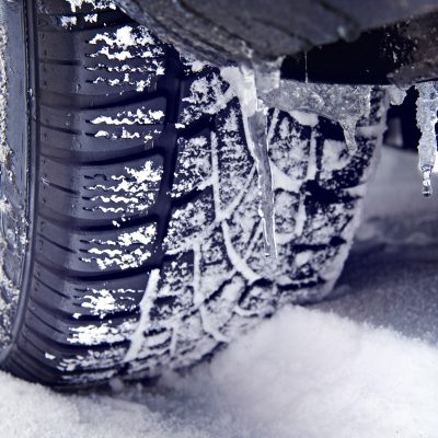 winterbanden huren