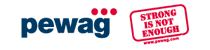 logos5