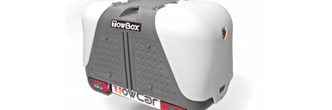 TOWBOX® 